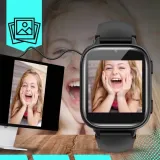 smartwatch-dla-dzieci-lt36-niebieski-komunikacja-bluetooth