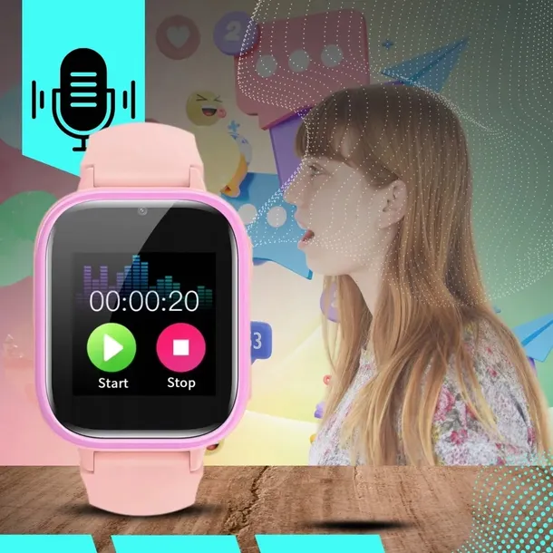 smartwatch-dla-dzieci-lt36-niebieski-nawigacja-nie