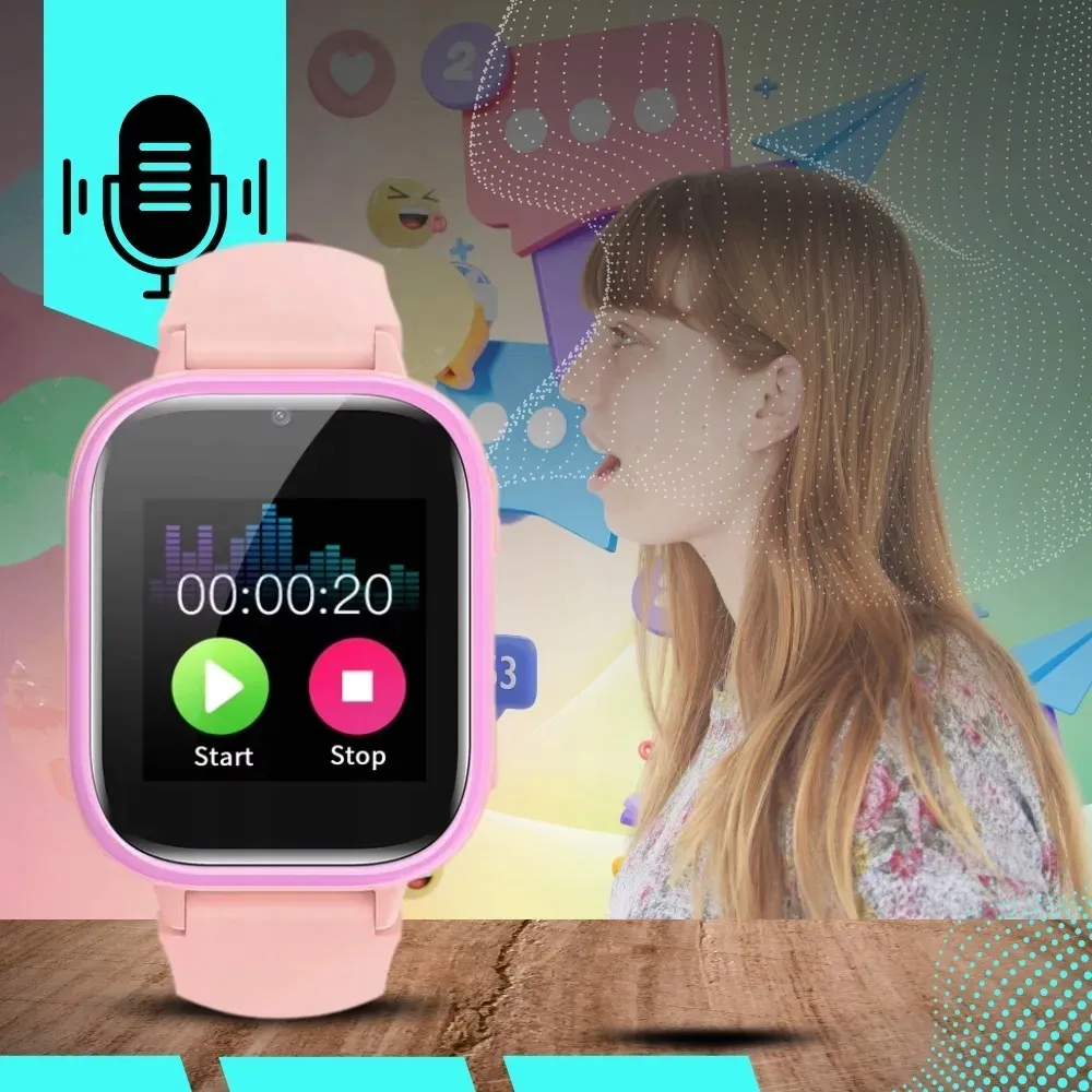 smartwatch-dla-dzieci-lt36-niebieski-stan-nowy