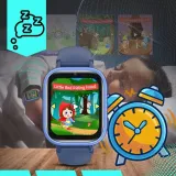 smartwatch-dla-dzieci-lt36-niebieski-zlacza-nanosim