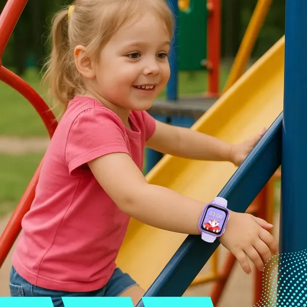 smartwatch-dla-dzieci-lt36-niebieski-kompatybilnosc-systemowa-android-ios-windows-phone