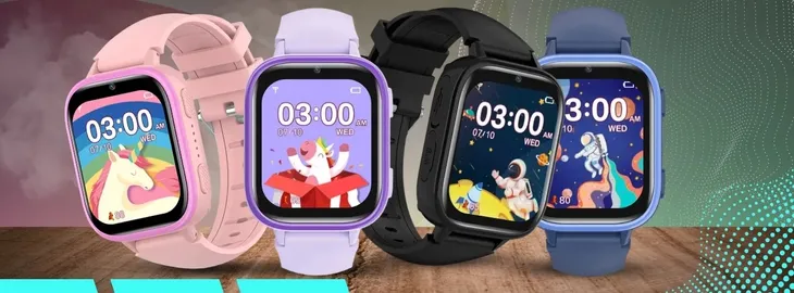 smartwatch-dla-dzieci-lt36-niebieski-lokalizator-gps-nie