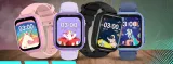smartwatch-dla-dzieci-lt36-niebieski-lokalizator-gps-nie