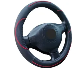 pokrowiec-na-kierownice-opel-astra-corsa-meriva-mokka-adam-czarno-czerwony