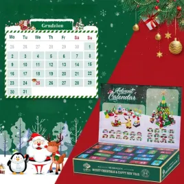 kalendarz-adwentowy-klocki-konstrukcyjne-24-niespodzianki-zabawki-prezent