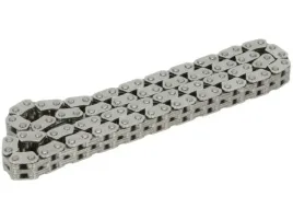 sw99133931-lancuch-napedu-pompy-oleju-liczba-ogniw-86-pasuje-do-seat