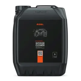 adbl-interior-cleaner-5l-skuteczny-plyn-do-czyszczenia-kokpitu-i-plastikow