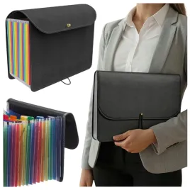 teczka-z-24-przegrodami-pojemna-a4-biurowa-na-dokumenty-do-biura-skladania