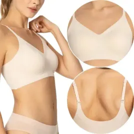 biustonosz-top-sportowy-z-wkladkami-regulowany-julimex-simple-bra-s