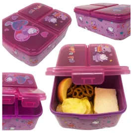 pudelko-sniadaniowe-z-przegrodami-dla-dzieci-lunch-box-pudelka-pojemniki