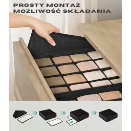 4szt-skladane-organizery-do-szuflad-80-przegrod-pudelka-na-ubrania