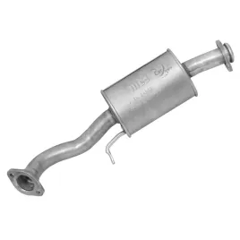 tlumik-wydechowy-srodkowy-pajero-2-5td-2-6-i-mb179944-mb252507-hr175201-mts