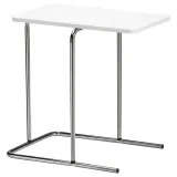 rian-stolik-bialy-50x30-cm