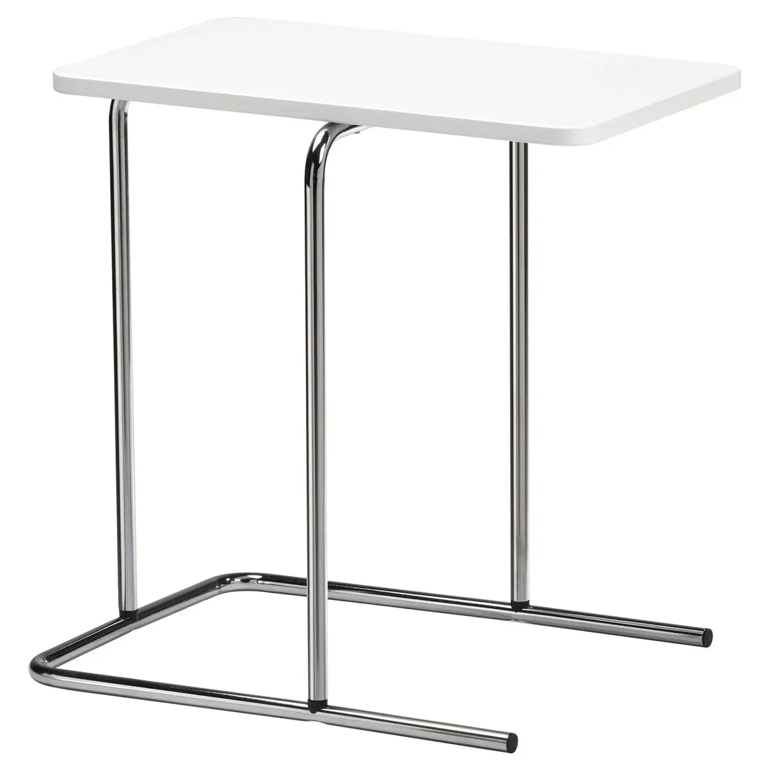 rian-stolik-bialy-50x30-cm