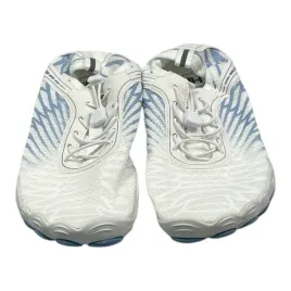 hike-antyposlizgowe-buty-do-chodzenia-boso-unisex-bogo-hike-footwear-41