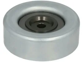 sw80932447-rolka-prowadzaca-pasek-wielorowkowy-stal-pasuje-do