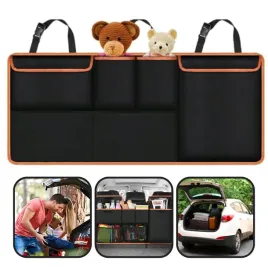 organizer-samochodowy-do-bagaznika-na-fotel-samochodu-auta-z-kieszeniami