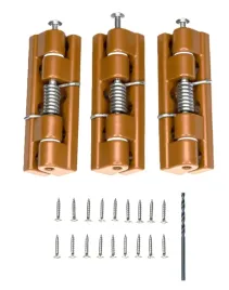 zawias-aluminiowy-samozamykajacy-zestaw-montazowy-winchester-3-sztuki