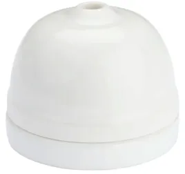 podsufitka-maskownica-ceramiczna-retro-1-otwor-mala-biala