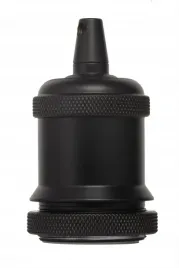 oprawka-dekoracyjna-vintage-e27-metalowa-czarna-matowa