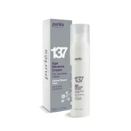 purles-137-age-reverse-naprawczy-krem-odmladzajacy