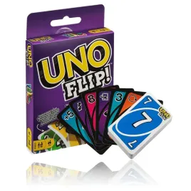 gra-planszowa-cards-flip