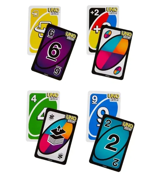 gra-planszowa-cards-flip-wiek-gracza-5-7-lat