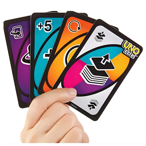 gra-planszowa-cards-flip-rodzaj-inny