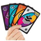 gra-planszowa-cards-flip-rodzaj-inny
