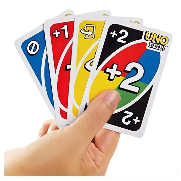 gra-planszowa-cards-flip-minimalna-liczba-graczy-nie-dotyczy