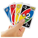 gra-planszowa-cards-flip-minimalna-liczba-graczy-nie-dotyczy
