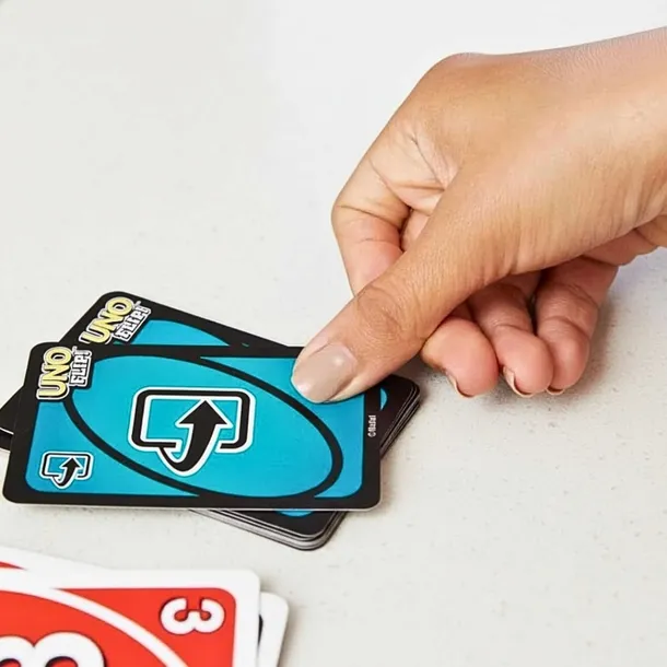 gra-planszowa-cards-flip-wersja-jezykowa-gry-angielska