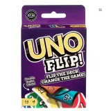gra-planszowa-cards-flip-nazwa-cards-flip