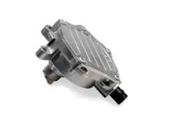 vp5168-mechaniczna-pompa-prozniowa-pasuje-do-volvo-s60-ii-s80-ii-v60-i