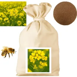 gorczyca-na-poplon-nasiona-1kg-agro-bracia