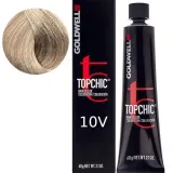 goldwell-topchic-farba-60-ml-10-v