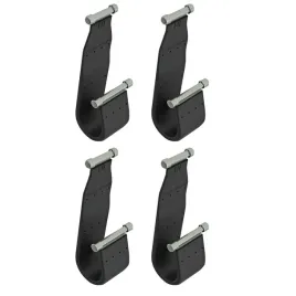 nordrive-kit-f1-zestaw-mocujacy-na-relingi-otwarte