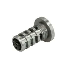 hep21-5000-nastawnik-faz-rozrzadu-pasuje-do-audi-a3-a4-allroad-b8-a4