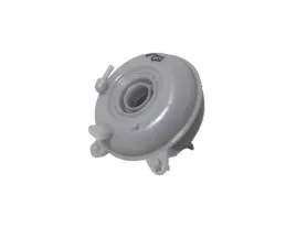 zbiorniczek-wyrownawczy-audi-a3-tt-seat-leon-leon-sc-leon-st-skoda-oct