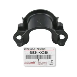 obejma-gumy-przedniego-stabilizatora-hilux-kun-48824-kk030-48824-0k010-oe