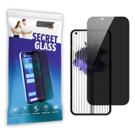szklo-prywatyzujace-grizzglass-secretglass-do-nothing-phone-1