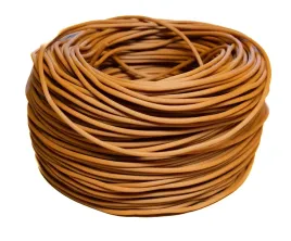 uszczelka-okragla-uniwersalna-do-mocowania-siatki-gruba-5-mm-jasny-braz