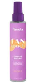 fanola-fantouch-glossing-crystals-100-ml
