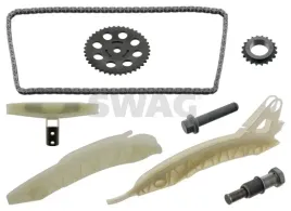 sw11948388-rozrzad-kpl-kolo-lancuch-pasuje-do-mini-r56-r57-