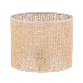 abazur-jutowy-okragly-tk-lighting-e27-brazowy-30cm