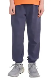 dresowe-spodnie-4f-joggery-sportowe-chlopiece-r-152