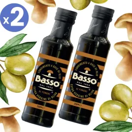 2x-oliwa-z-oliwek-extra-vergine-aromatyzowana-borowikowa-250-ml-basso