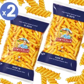 2x-wloski-makaron-spirala-mala-eliche-z-pszenicy-durum-500-g-corticella