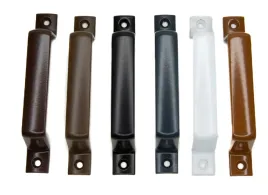 klamka-metalowa-duza-do-drzwi-moskitiery-kolory-ral