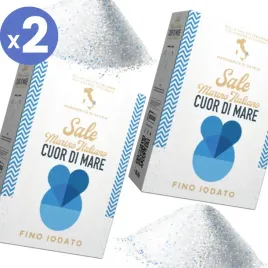 2x-wloska-sol-morska-jodowana-drobnoziarnista-drobna-fino-1kg-cuor-di-mare